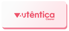 logo cliente bridd 02