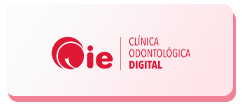 logo cliente bridd 03