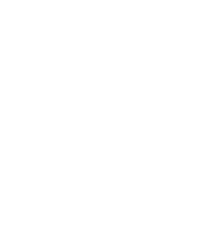 Logo meta agência Bridd