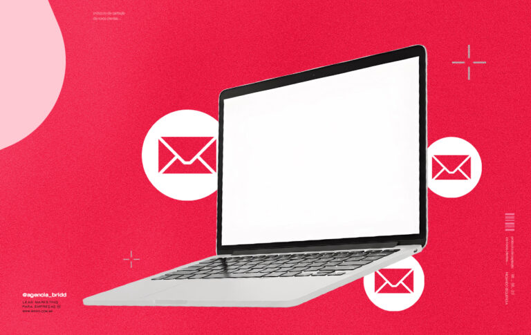 As melhores plataformas de EMAIL marketing [GRATUITAS]