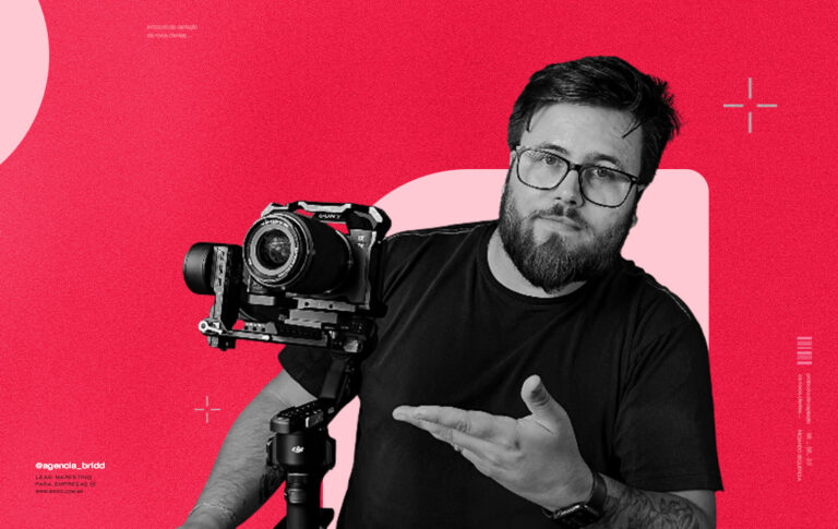 Inbound Marketing, a revolução da propaganda