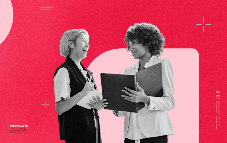 Marketing para empresas: 15 Motivos comprovados de sucesso