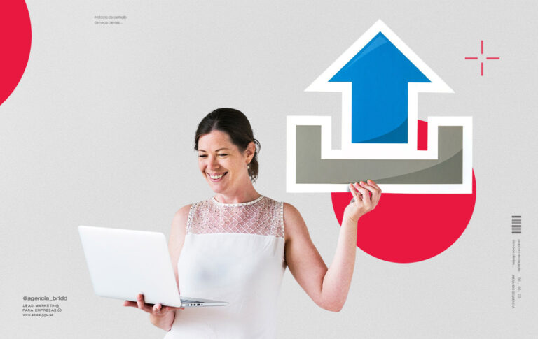 trafego pago imobiliaria