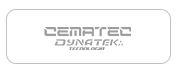 logo cinza 02
