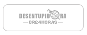 logo cinza 03