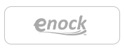 logo cinza 05