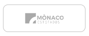 logo cinza 06