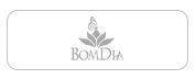 logo cinza 11