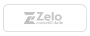 logo cinza 12