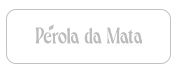 logo cinza 13