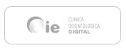 logo cinza 14