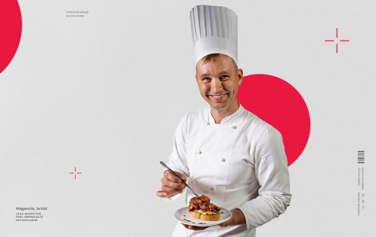 marketing para restaurantes