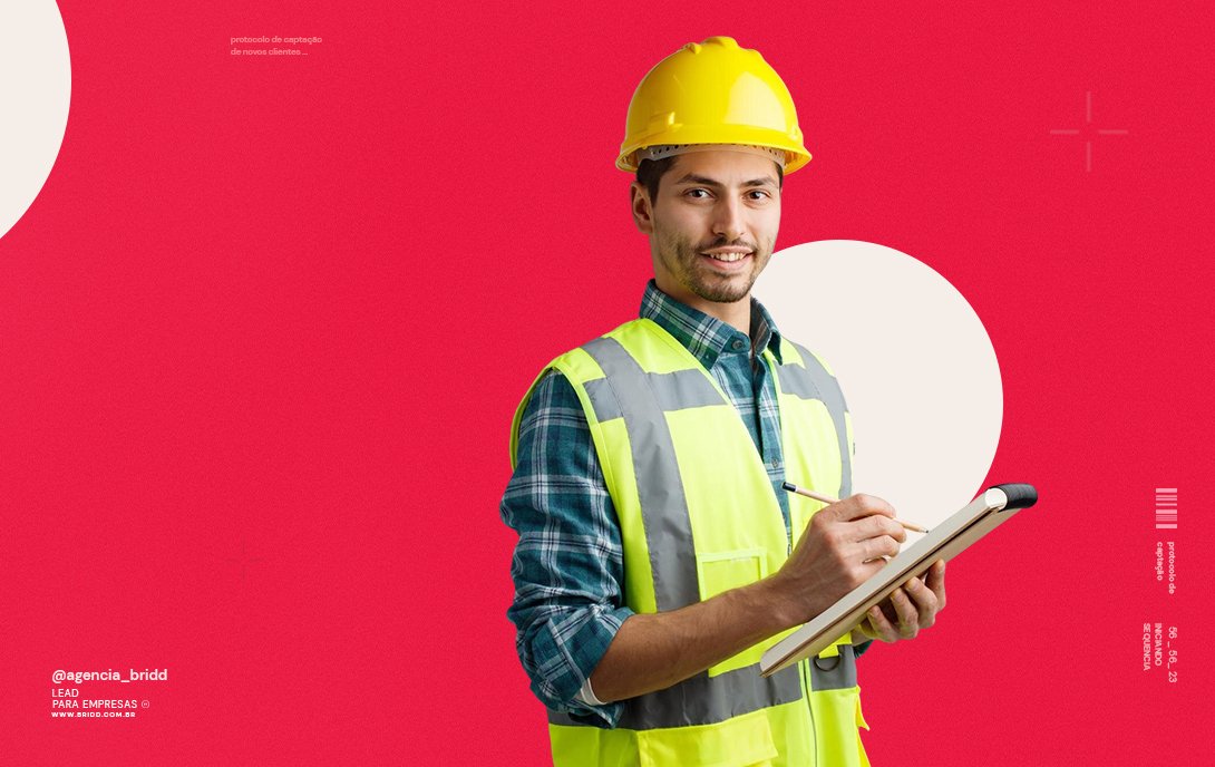 marketing para construtoras