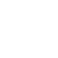 logo bom dia branco