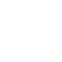 logo cadri branco