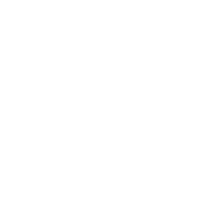 logo cematec branco