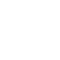 logo desentupidora branco