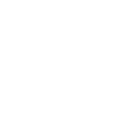logo enock branco