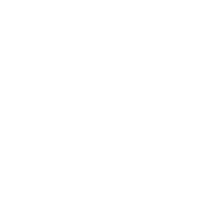 logo fpj branco