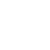 logo ja branco