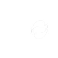 logo l3ti branco