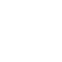 logo monaco branco