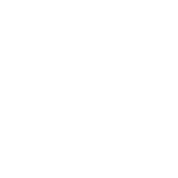 logo paris branco