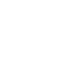 logo starfil branco