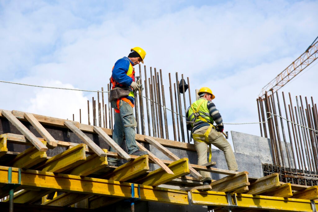 marketing para construtora