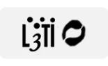 logo-square-11